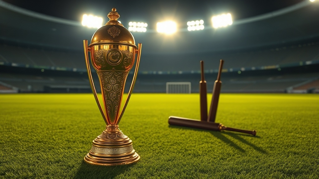 Siraj's Humorous Take on T20 World Cup Win