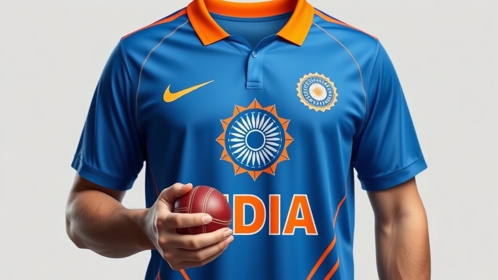 Mandhana: ODI World Cup win won't help next time