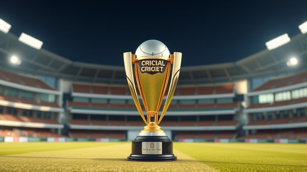 Smriti Mandhana's Post-Wedding Post Sparks Ring Speculation