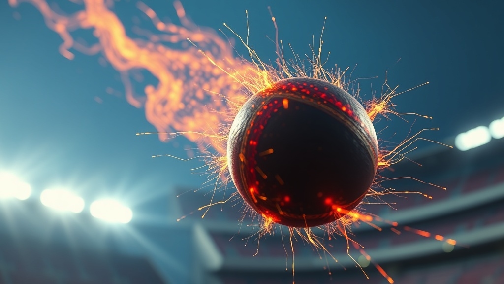 SRH vs CSK: Clash of Titans in IPL 2026