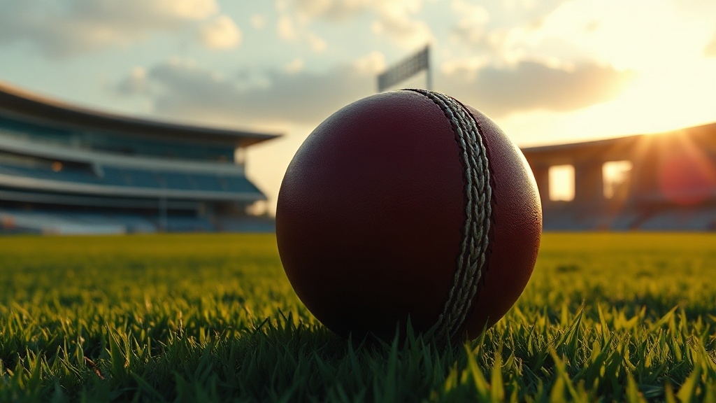 SRH vs RR: Eliminator Showdown in New Chandigarh!