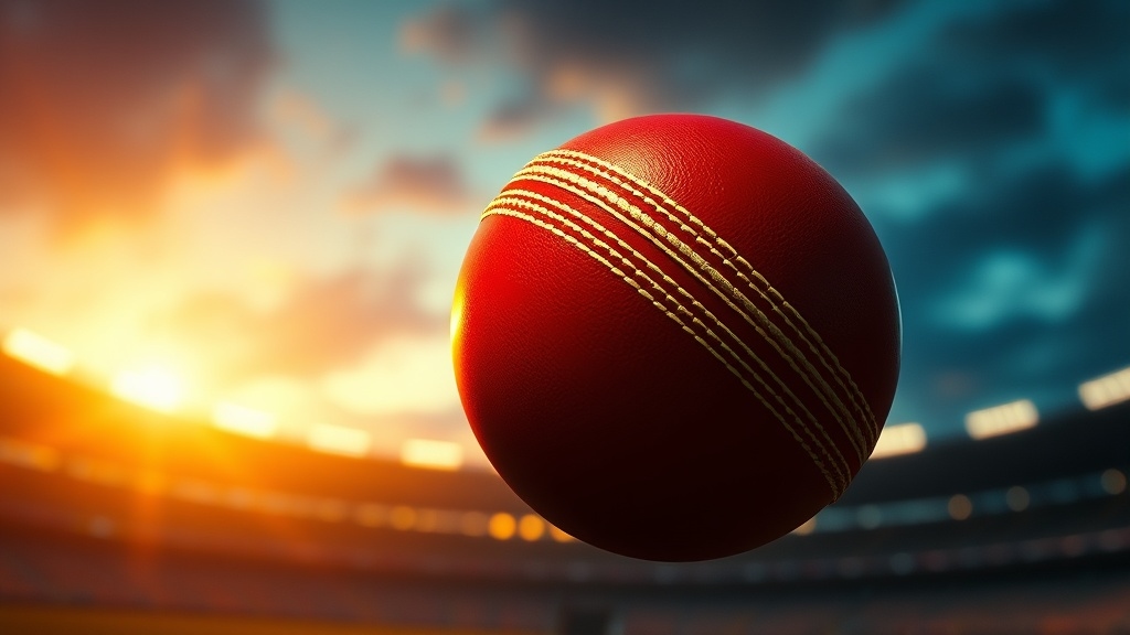SRH's Cummins: Bowling plans ready for teen sensation
