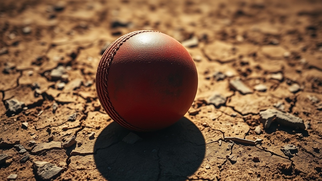 Starc's IPL Start Delayed: NOC Hold-Up