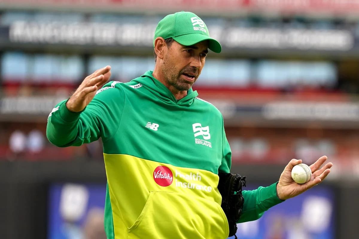 Ex-CSK Mastermind Fleming to Coach England Tests