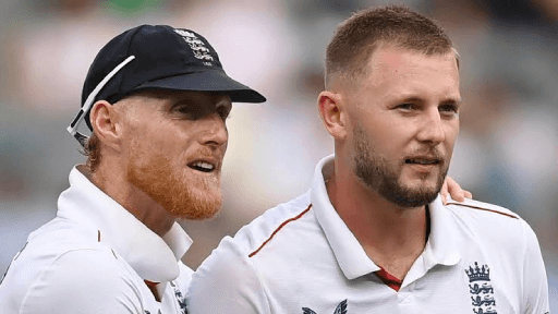 Blog posters