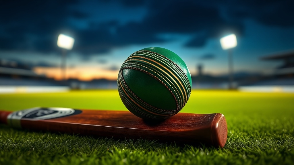 Sundar Backs Teen Vaibhav Sooryavanshi for India