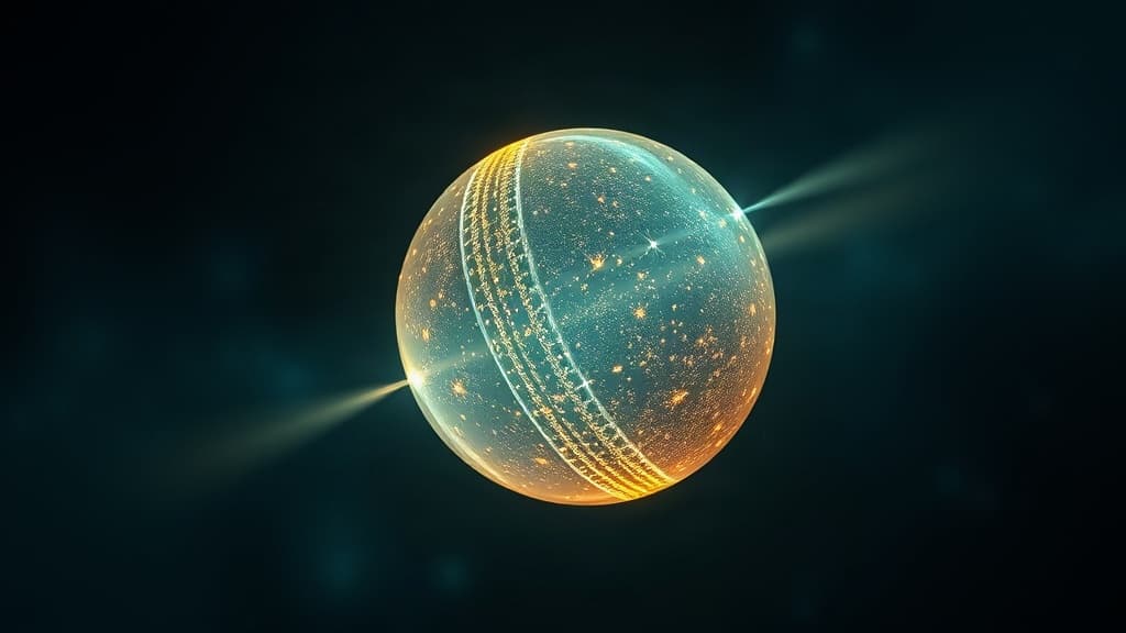 Narine Joins Elite 650 T20 Wicket Club