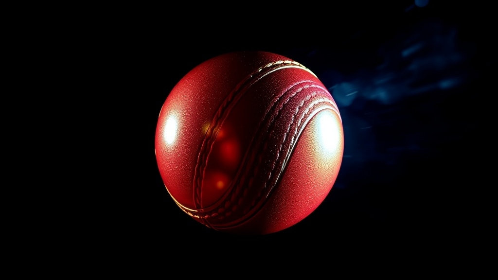 Yadav Defends Struggling Indian Batsmen