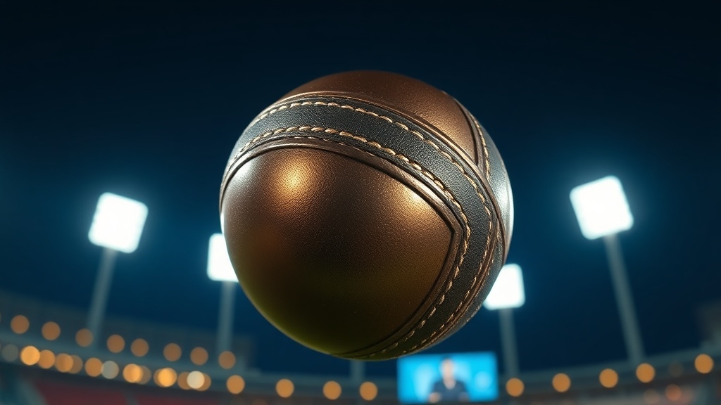 Mumbai League 2026: Stars Aligned!