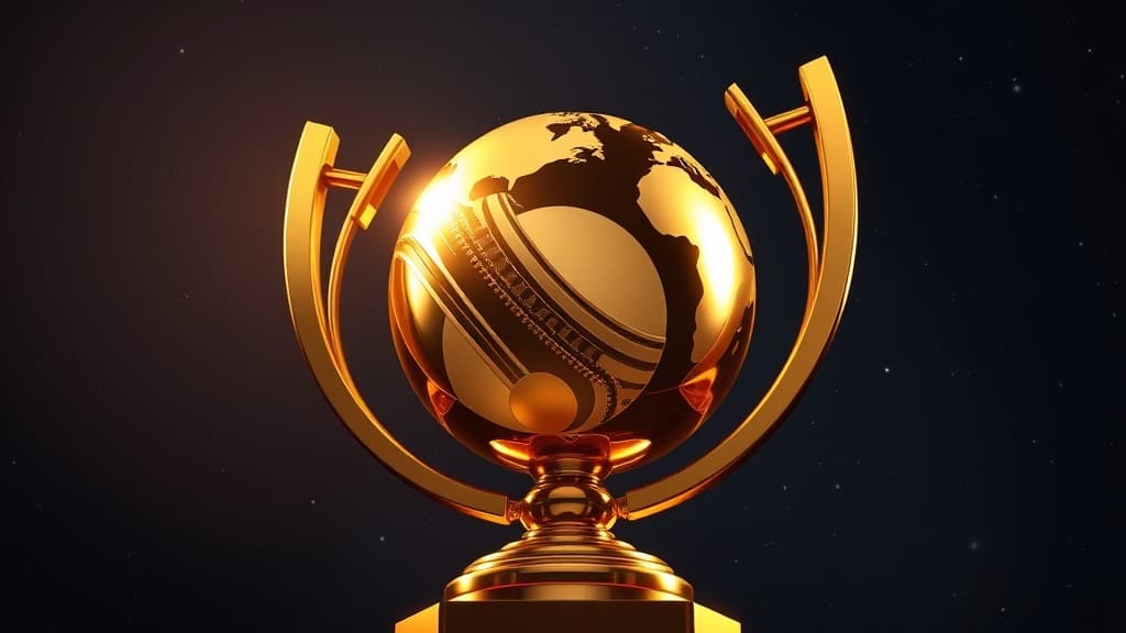 T20 World Cup gets major overhaul for 2028