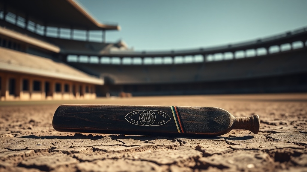 UP Warriorz Out: Litchfield's Absence Hurts WPL Dreams