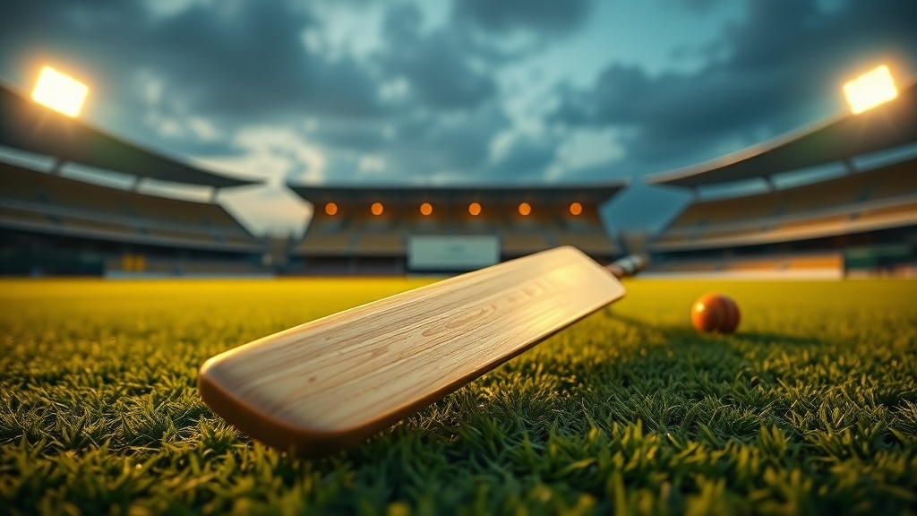 15-Year-Old Prodigy Vaibhav Sooryavanshi Set for India Debut