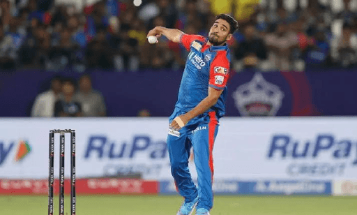 Nigam's Dream Unfolds: India Call-Up for Asian Games