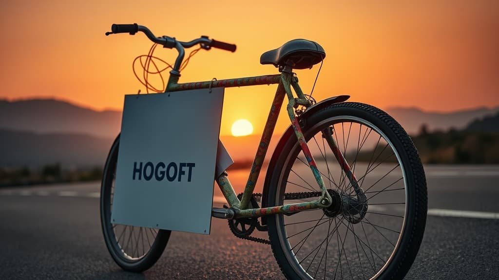 Fan Cycles 4,000km to Meet Virat Kohli