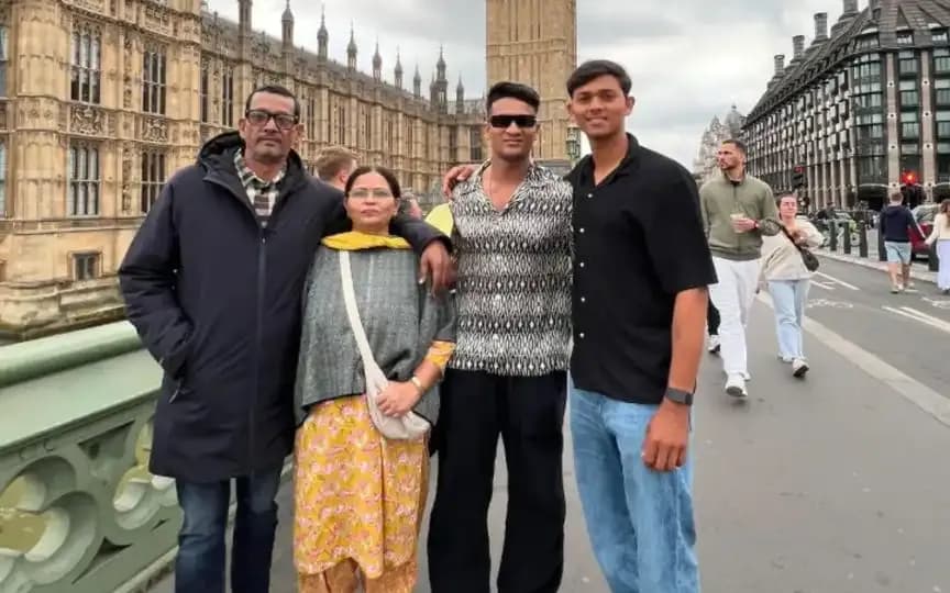 1753852762277_Yashasvi_Jaiswal_India_England.webp