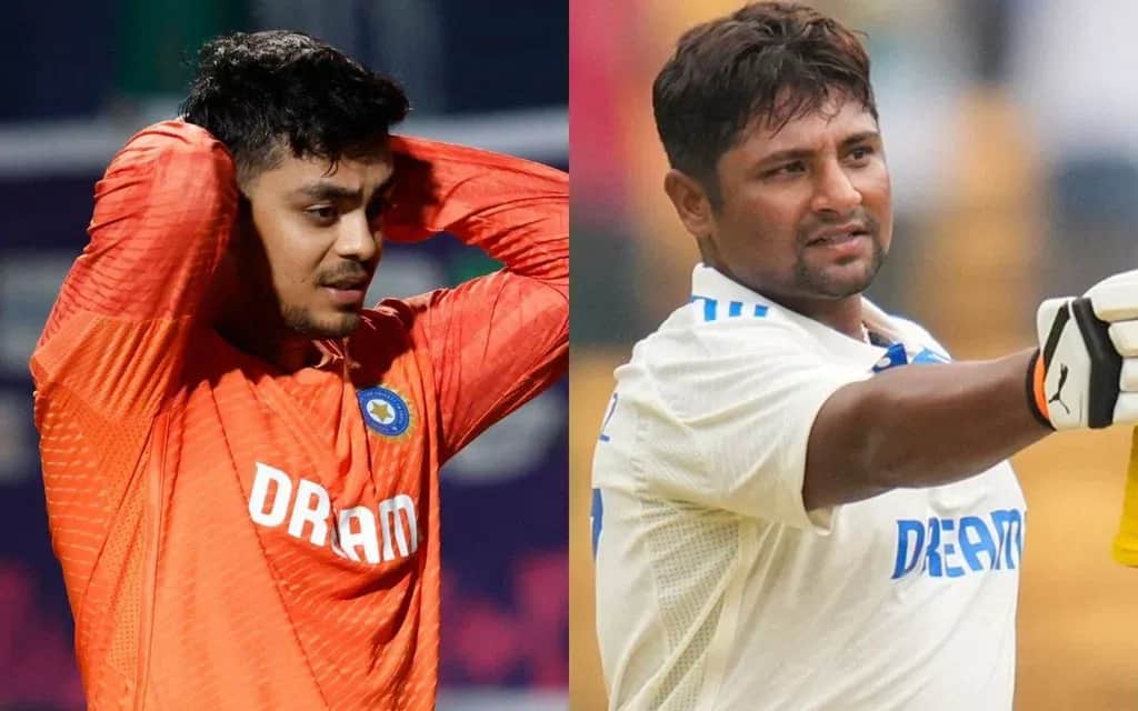 1758788810552_Ishan_Kishan_Sarfaraz_India_West_Indies.webp