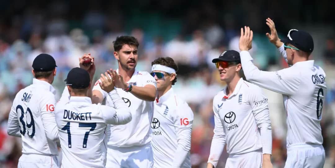 McGrath Backs Australia to win Ashes