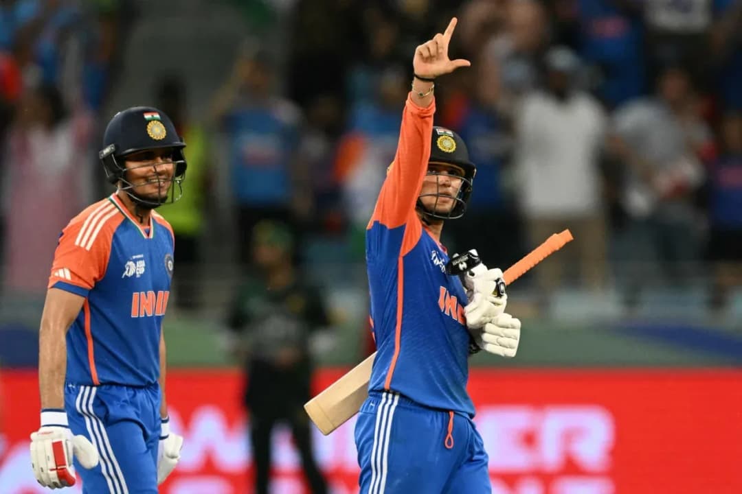 Abhishek Sharma Asia Cup news.webp