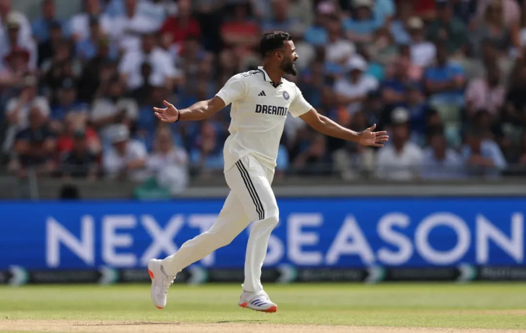 Akash Deep IND vs ENG 2nd Test.webp