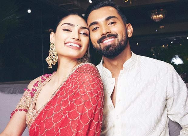 Athiya-Shetty-IG-Story-for-KL-Rahul-1.jpg