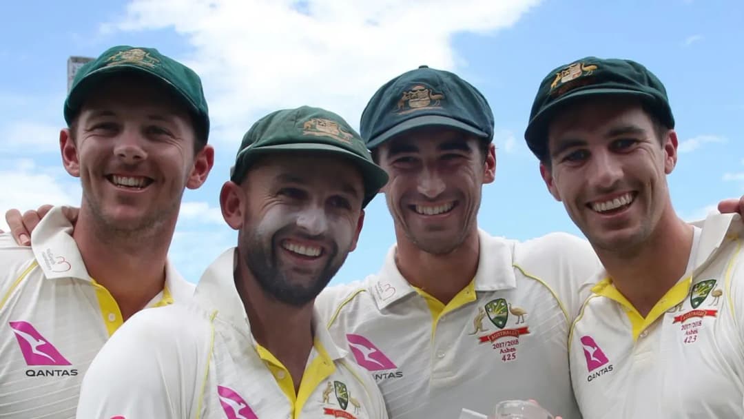 Aussie pace pic.webp