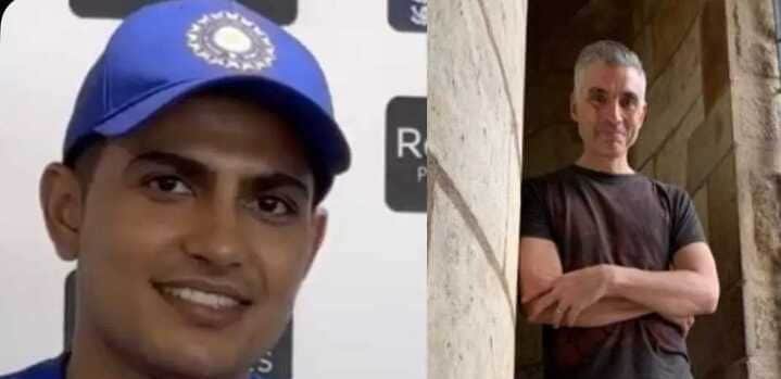 IND vs ENG: Joe Wilson Vows Silence Ahead of Lord’s Test After Shubman Gill's Jibe