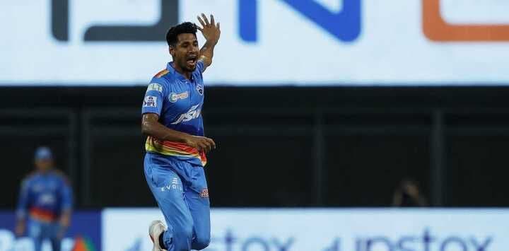 BCB Grants Mustafizur Rahman NOC to Join Delhi Capitals for IPL 2025 League Stage