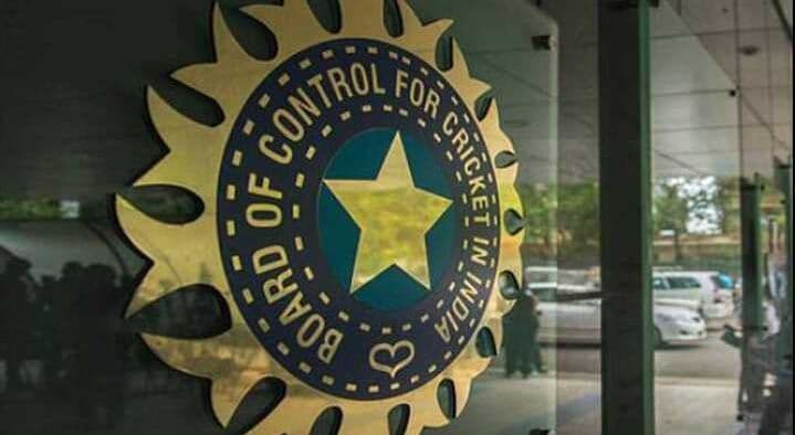 Parliament’s Lower House Passes National Sports Governance Bill