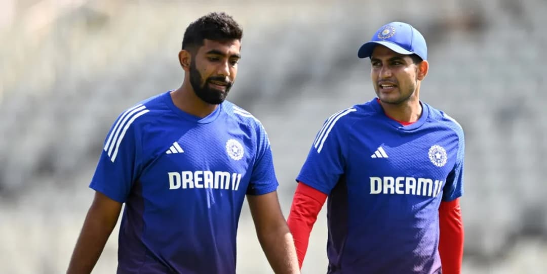 ENG vs IND: Ben Stokes Steers Clear of Jasprit Bumrah’s Availability Debate Ahead of Edgbaston Test