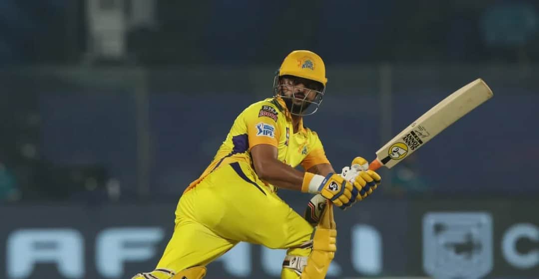 IPL 2025 - Suresh Raina to Return? CSK Coach Sridharan Sriram Says ‘I Don’t Know’
