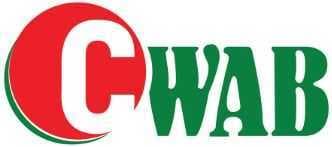 CWAB Election Set for September 4; Full Voting Process Announced