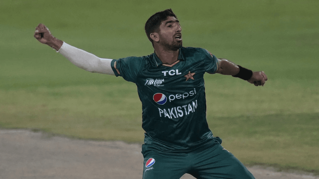 Dahani Asia cup 25/10/2024