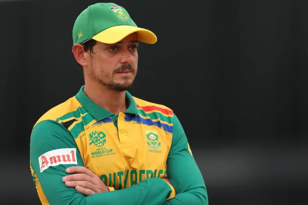 De Kock ODI back.webp