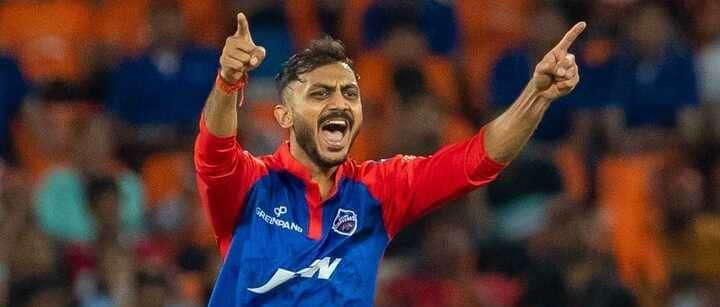 IPL 2025 - Delhi Capitals Squad Analysis, Probable Playing 11 & Coaching Staff