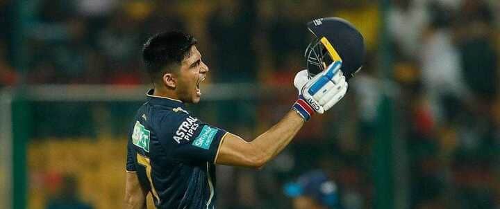 IPL 2025 - Gujarat Titans Fixtures & Tickets