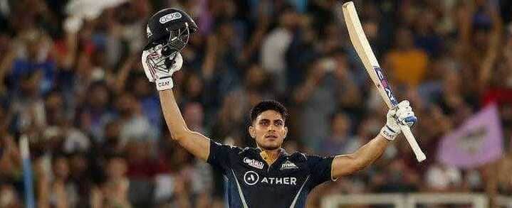 IPL 2025 - Gujarat Titans Squad Analysis, Probable Playing 11 & Coaching Staff