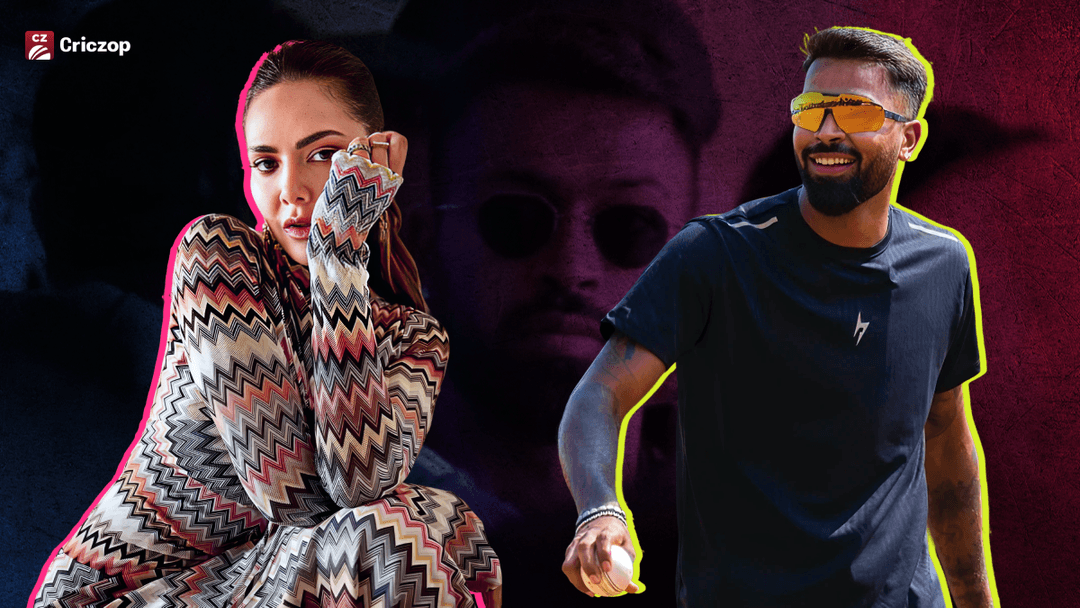 Hardik & Esha.png