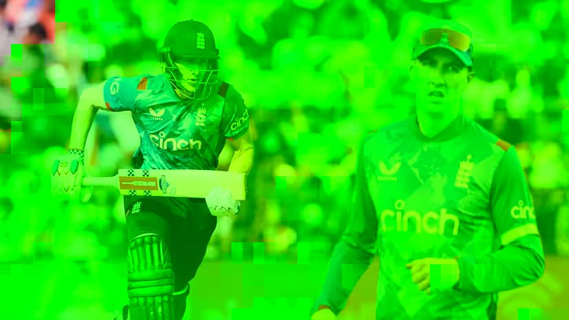 Harry Brook IPL banned