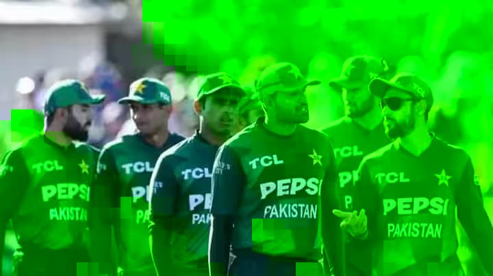 Hasan Nawaz imgae NZ vs PAK