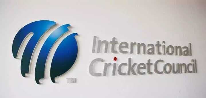 ICC Playing Conditions Updated: From Over-Rate Penalties to New DRS Rules - All You Need to Know