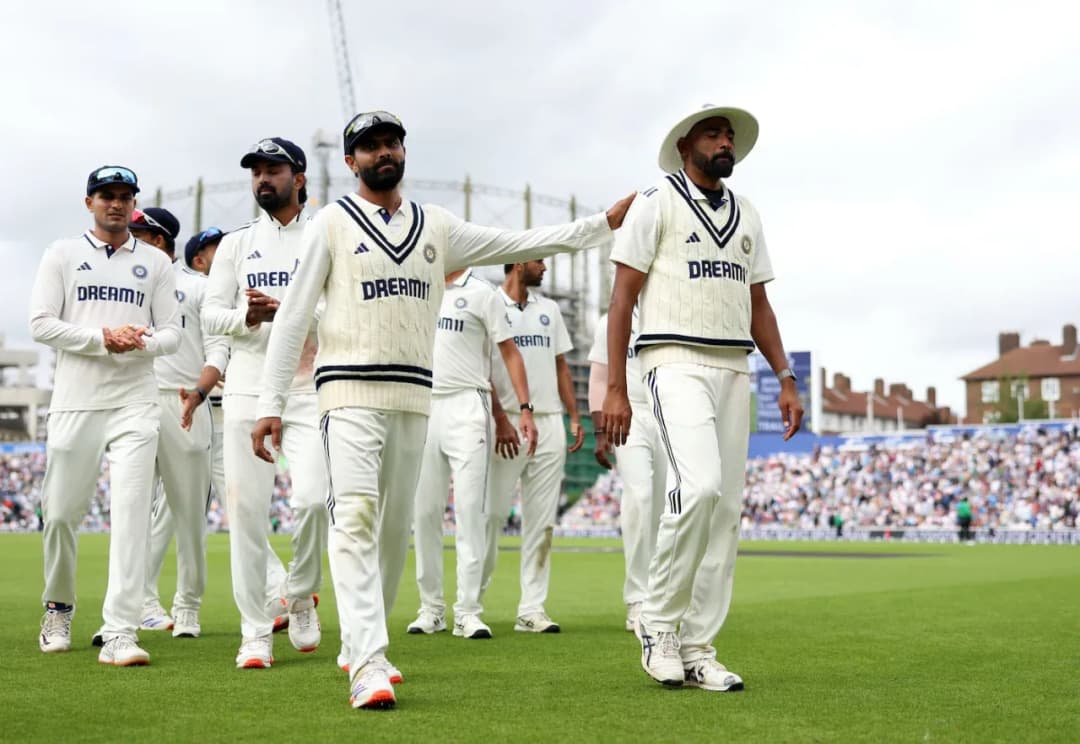 IND vs ENG Day 2 report.webp