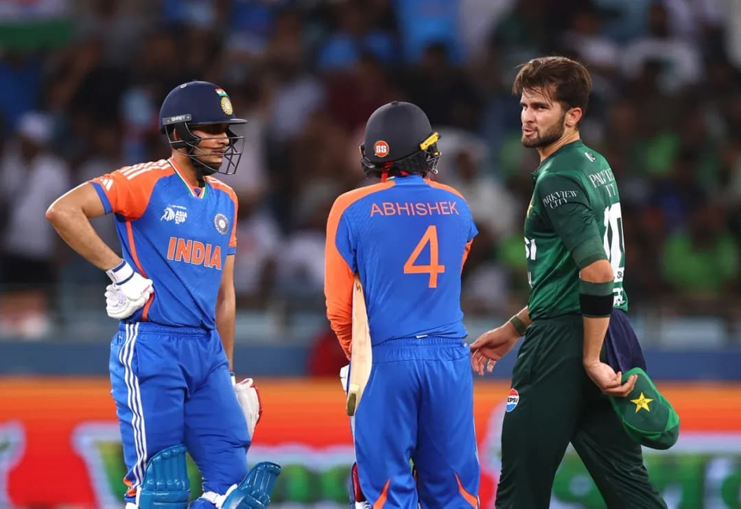 IND VS pak Asia Cup scenarios.webp