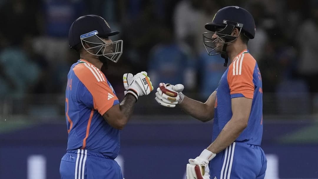 IND vs PAK Match Preview.jpg