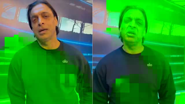 India-Pakistan-Shoaib-Akhtar-