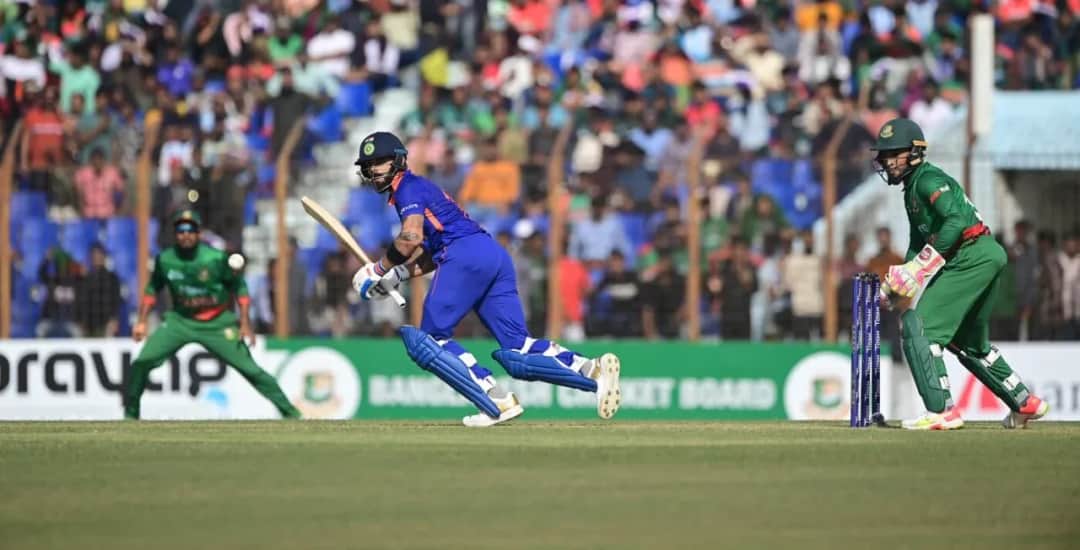 India Set to Tour Bangladesh in August, Suryakumar Yadav’s Availability Uncertain - ReportsÂ