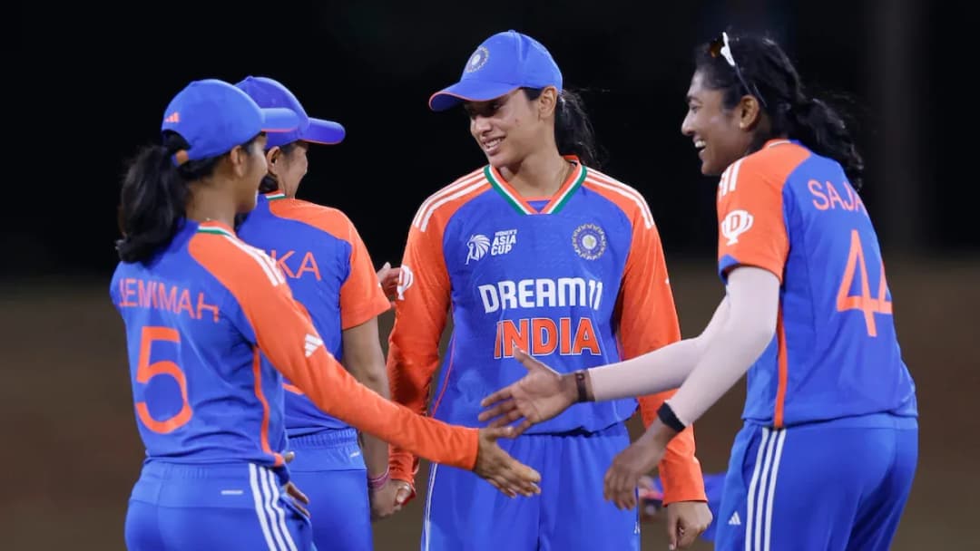 India Women WC news.webp