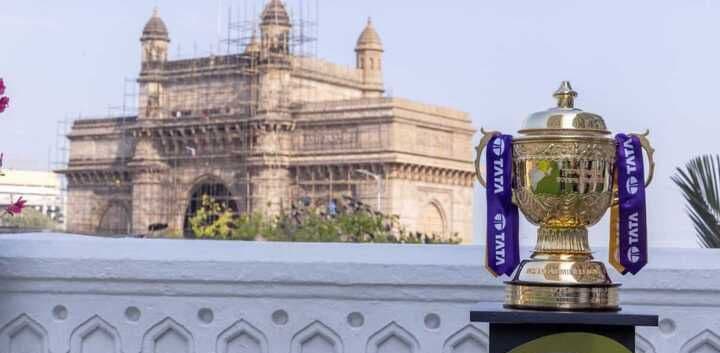 IPL 2025 to Resume with Revised Schedule, Final Likely on May 30 - Report