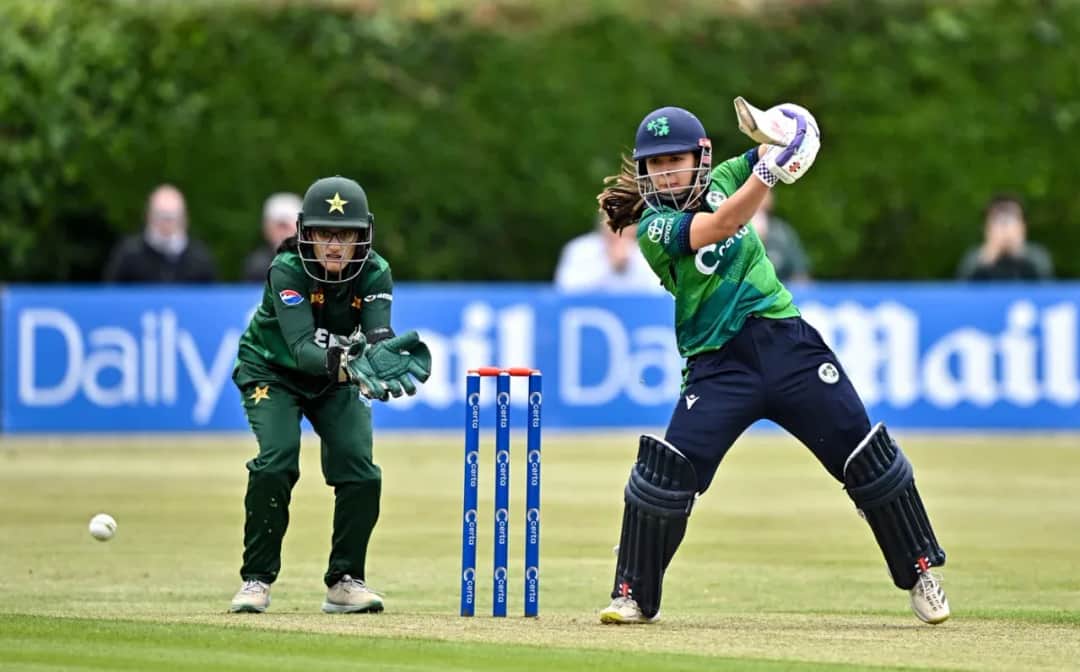 IRE vs PAK Women T20I.webp