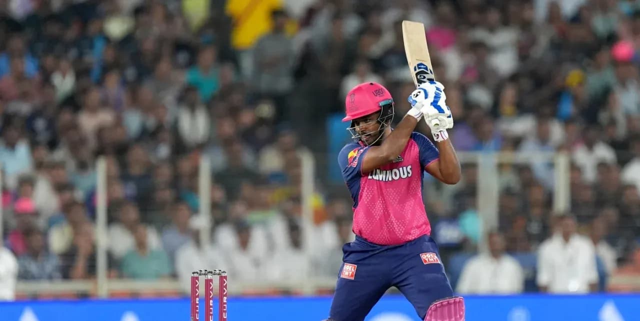 Blog posters