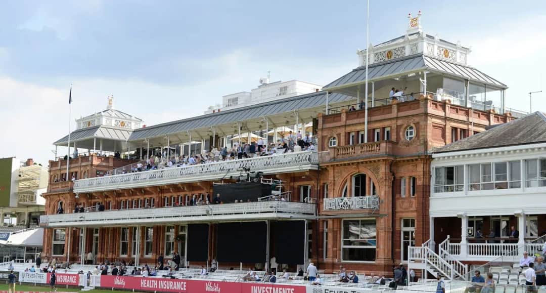 Lord’s Locked In as Women’s T20 World Cup 2026 Final Venue, Important Dates Announced
